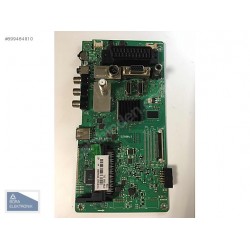 23307984 , 23303976 , 17MB82S , VES400UNDS-2D-N11 , SEG 40SC5600 , MAIN BOARD , ANAKART 23307984 , 23303976 , 17MB82S , VES400UNDS-2D-N11 , SEG 40SC5600 , MAIN BOARD , ANAKART